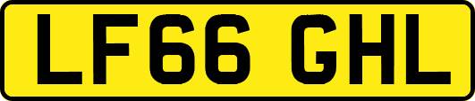 LF66GHL