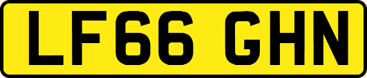LF66GHN