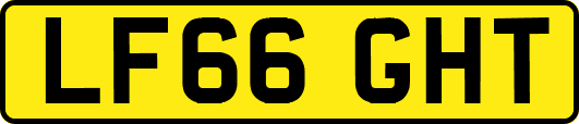 LF66GHT
