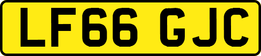 LF66GJC