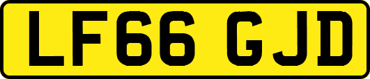 LF66GJD
