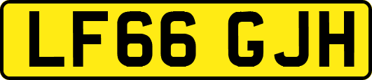 LF66GJH