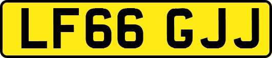 LF66GJJ