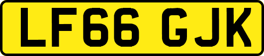 LF66GJK