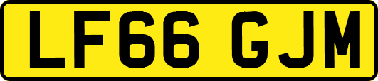 LF66GJM