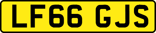 LF66GJS