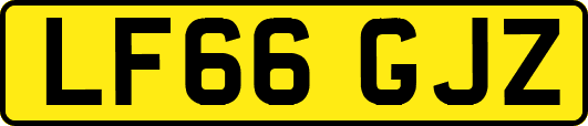LF66GJZ