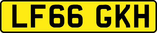 LF66GKH