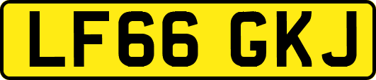 LF66GKJ