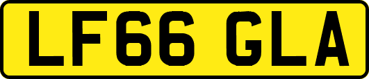 LF66GLA