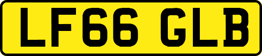 LF66GLB