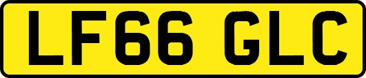LF66GLC