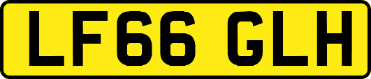 LF66GLH