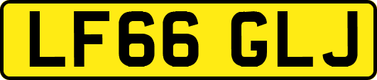 LF66GLJ