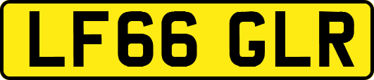 LF66GLR