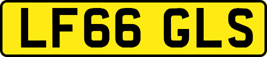 LF66GLS