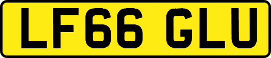 LF66GLU