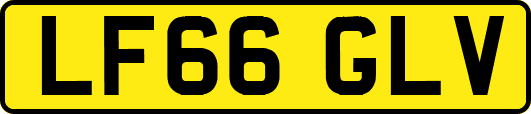LF66GLV