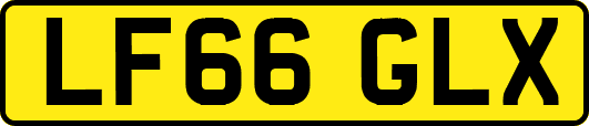 LF66GLX