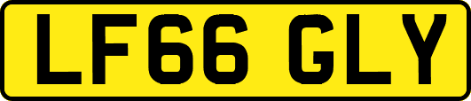 LF66GLY