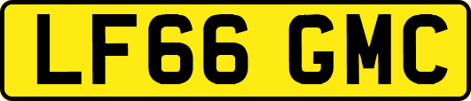 LF66GMC