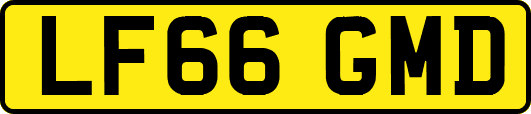 LF66GMD