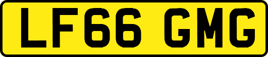 LF66GMG