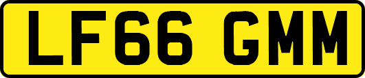 LF66GMM