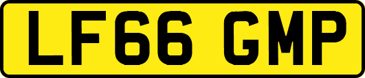 LF66GMP