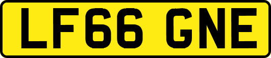 LF66GNE