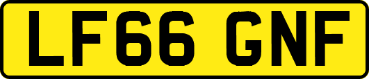 LF66GNF