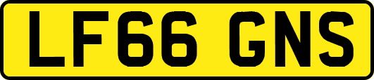LF66GNS