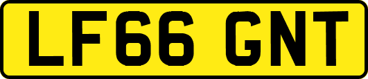 LF66GNT