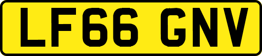LF66GNV