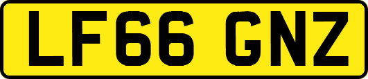 LF66GNZ