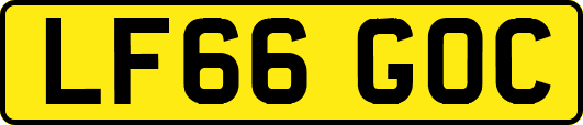 LF66GOC