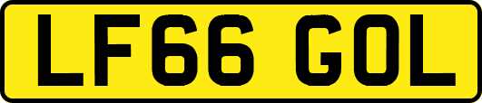 LF66GOL