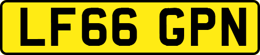 LF66GPN