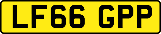 LF66GPP