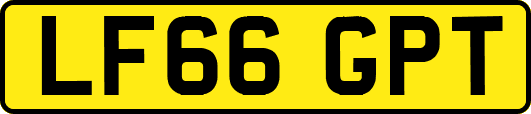 LF66GPT