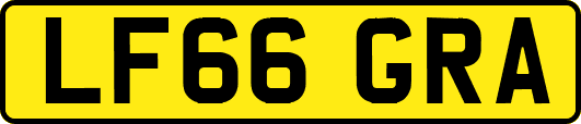 LF66GRA