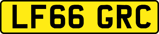 LF66GRC