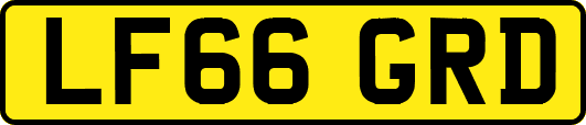 LF66GRD