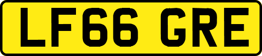 LF66GRE