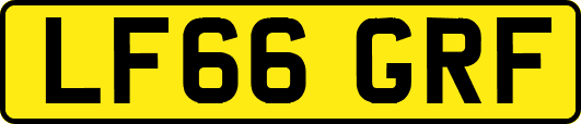 LF66GRF