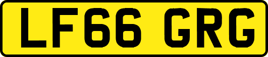 LF66GRG