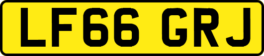 LF66GRJ