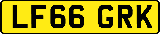 LF66GRK
