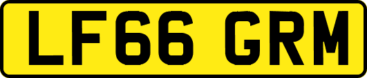 LF66GRM