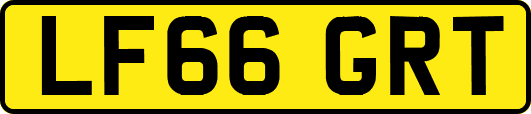 LF66GRT